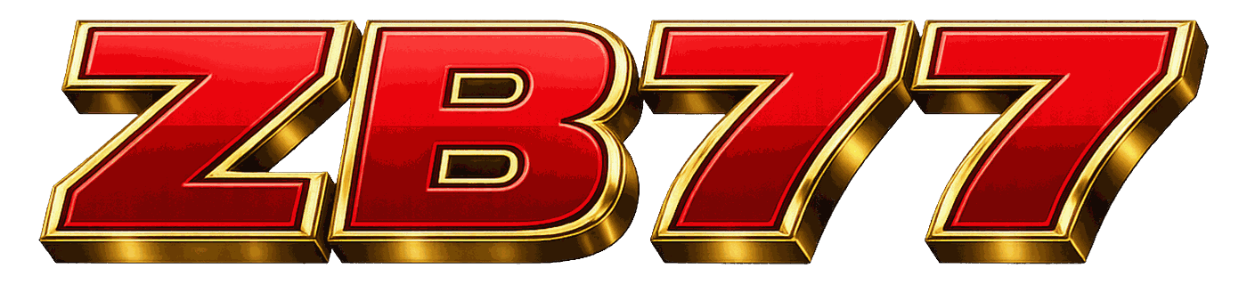 zb77